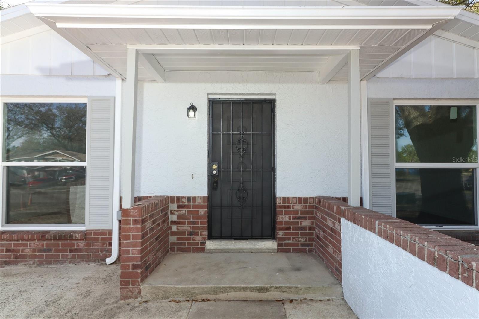 6222 FOX HUNT TRAIL