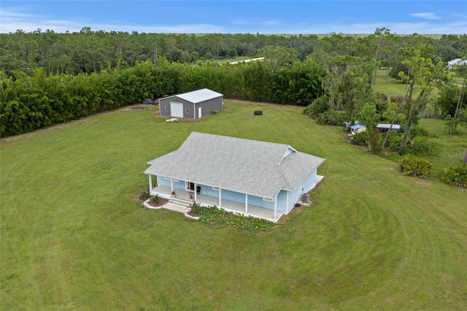 30655 STATE ROAD 70 E