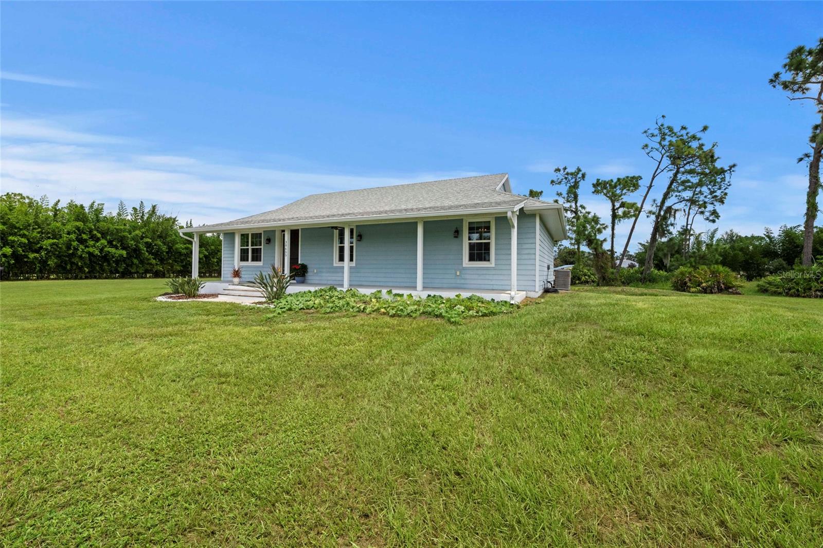 30655 STATE ROAD 70 E