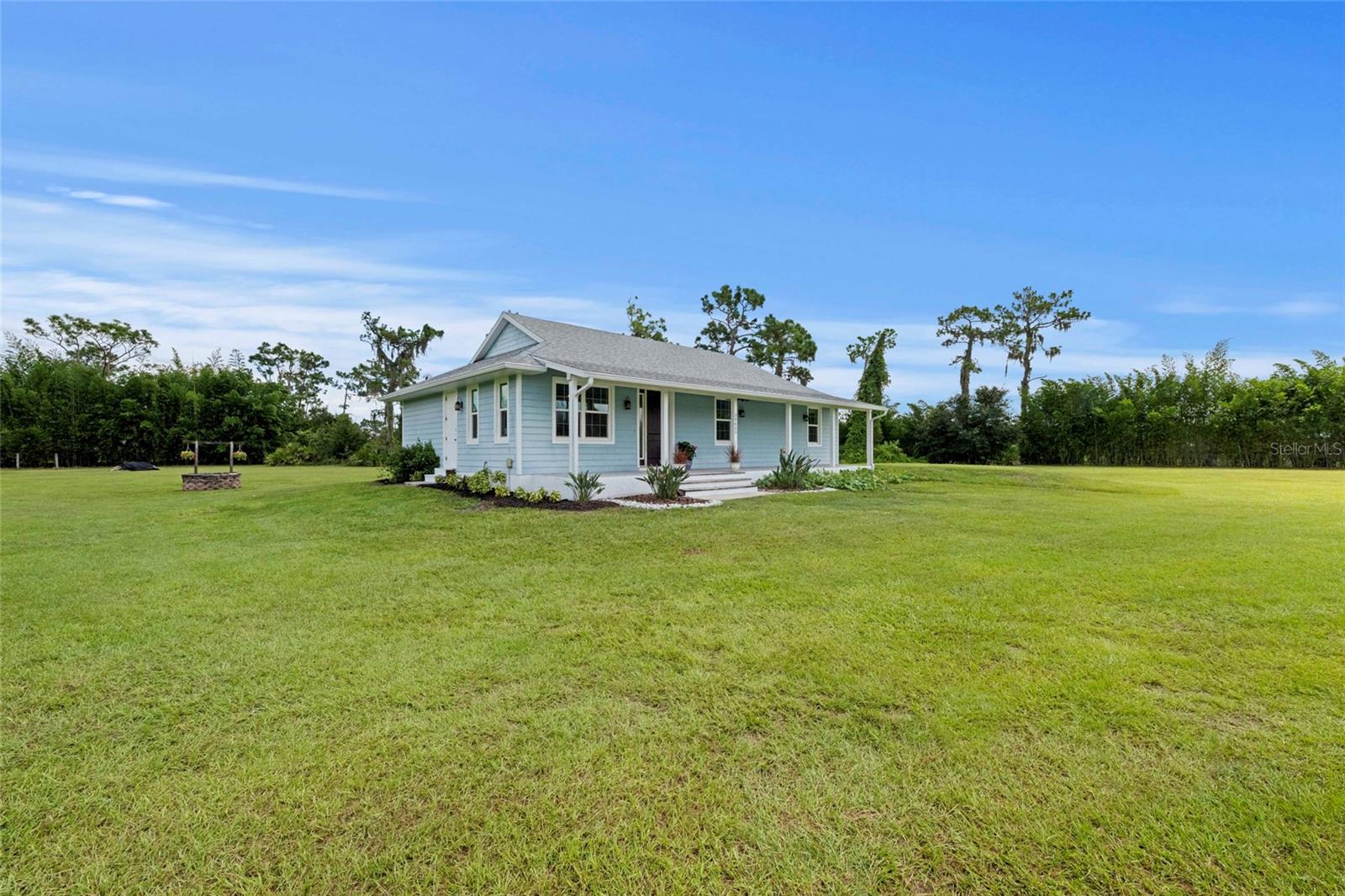 30655 STATE ROAD 70 E
