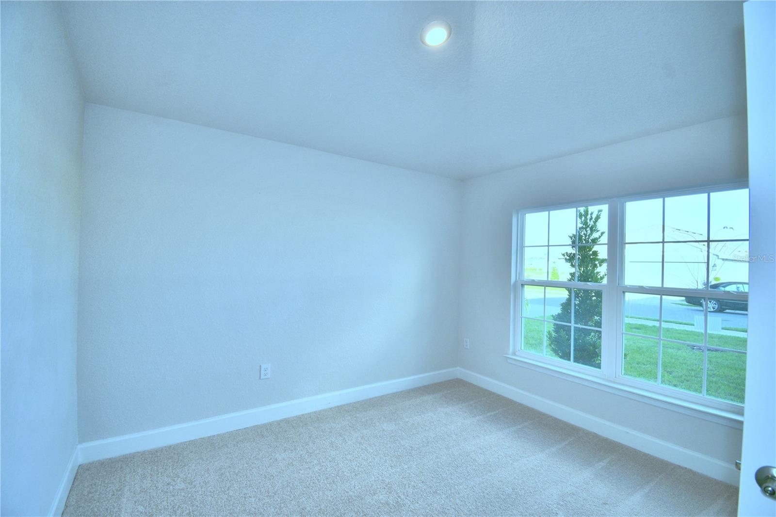 502 TANARO LANE