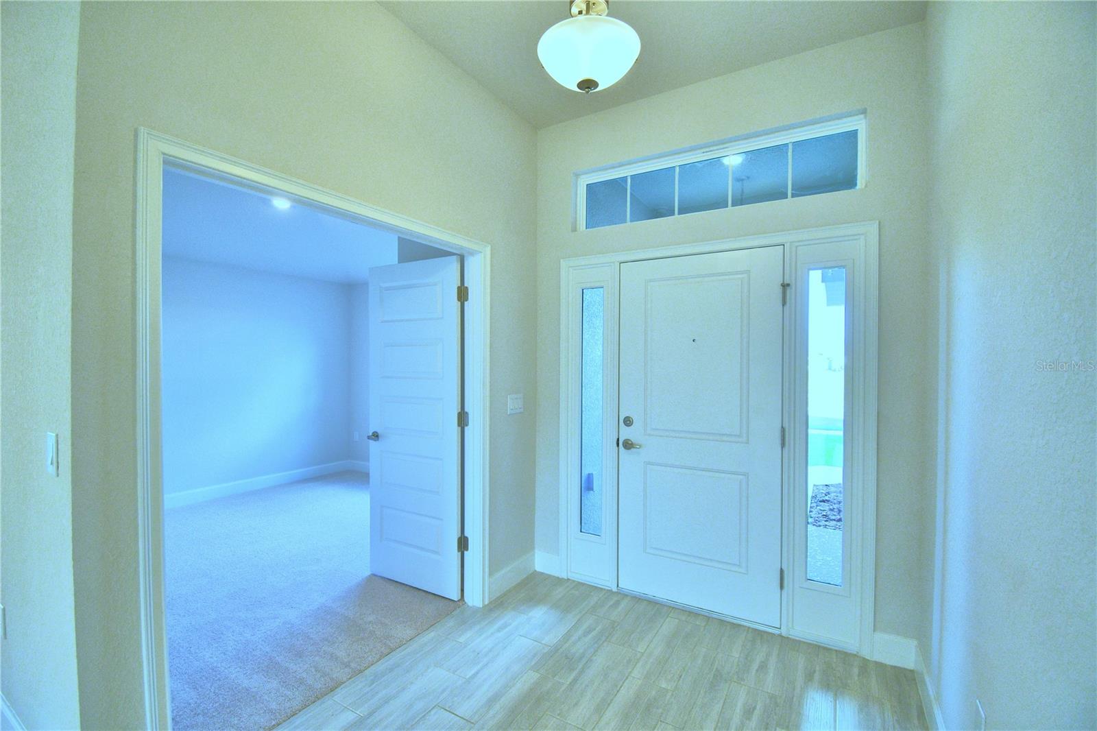 502 TANARO LANE