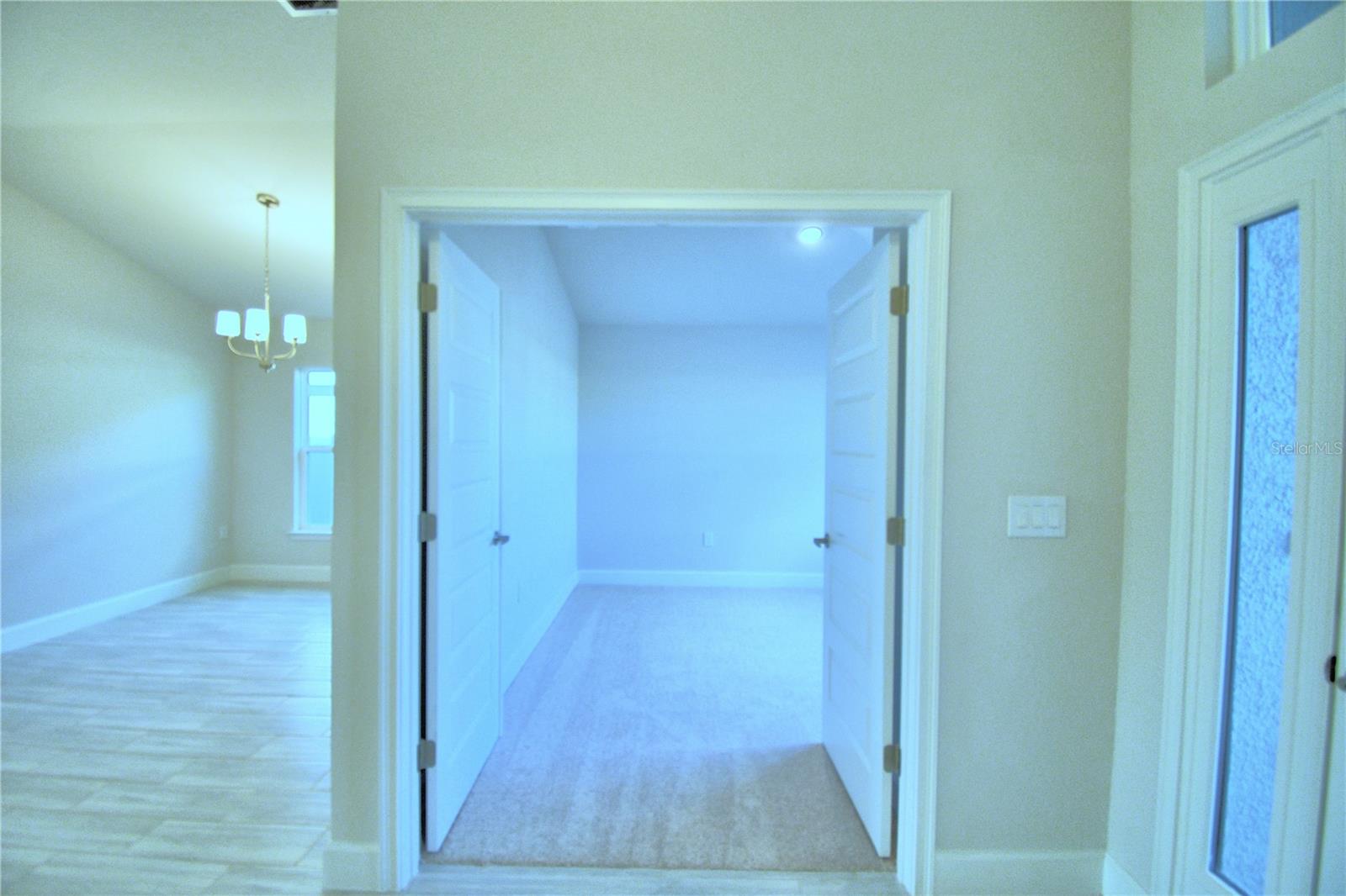 502 TANARO LANE