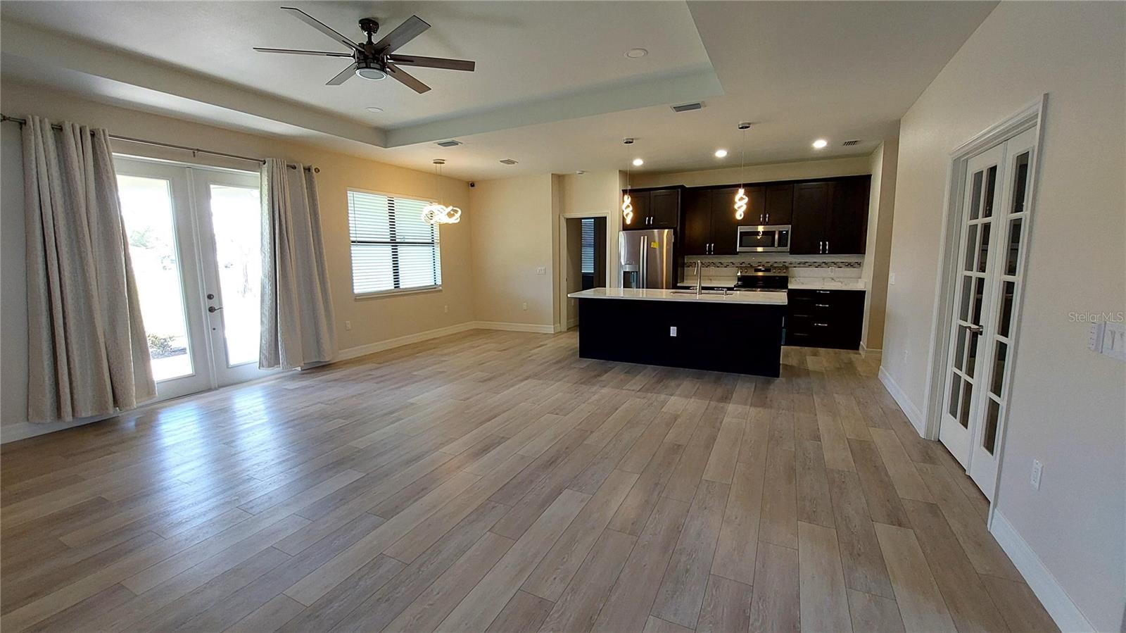 3269 PONCE DE LEON BOULEVARD