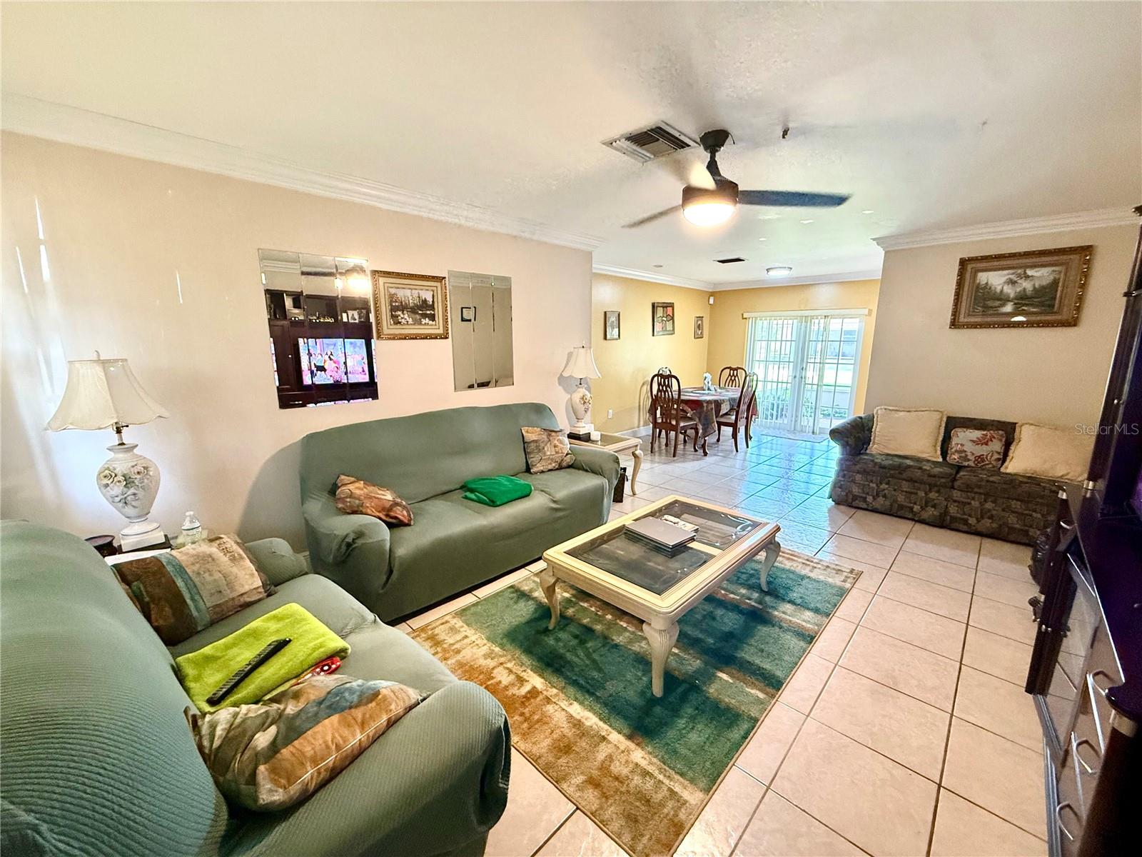 2241 NW 190TH TERRACE