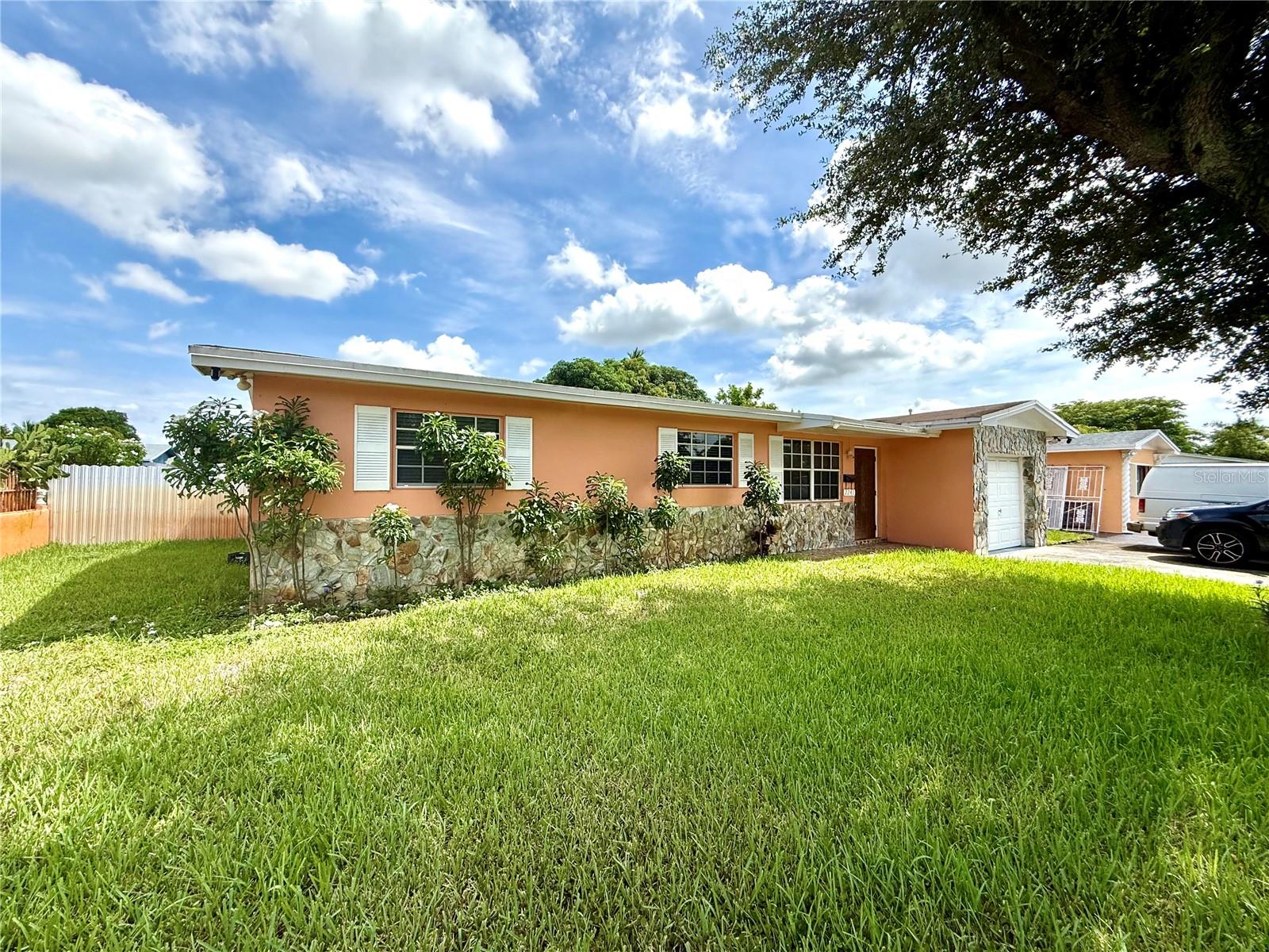 2241 NW 190TH TERRACE