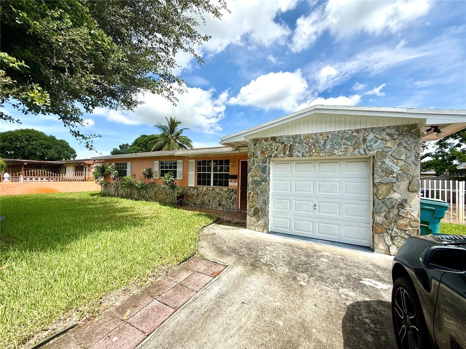 2241 NW 190TH TERRACE