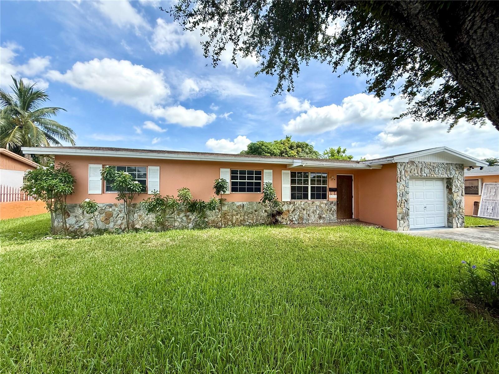 2241 NW 190TH TERRACE