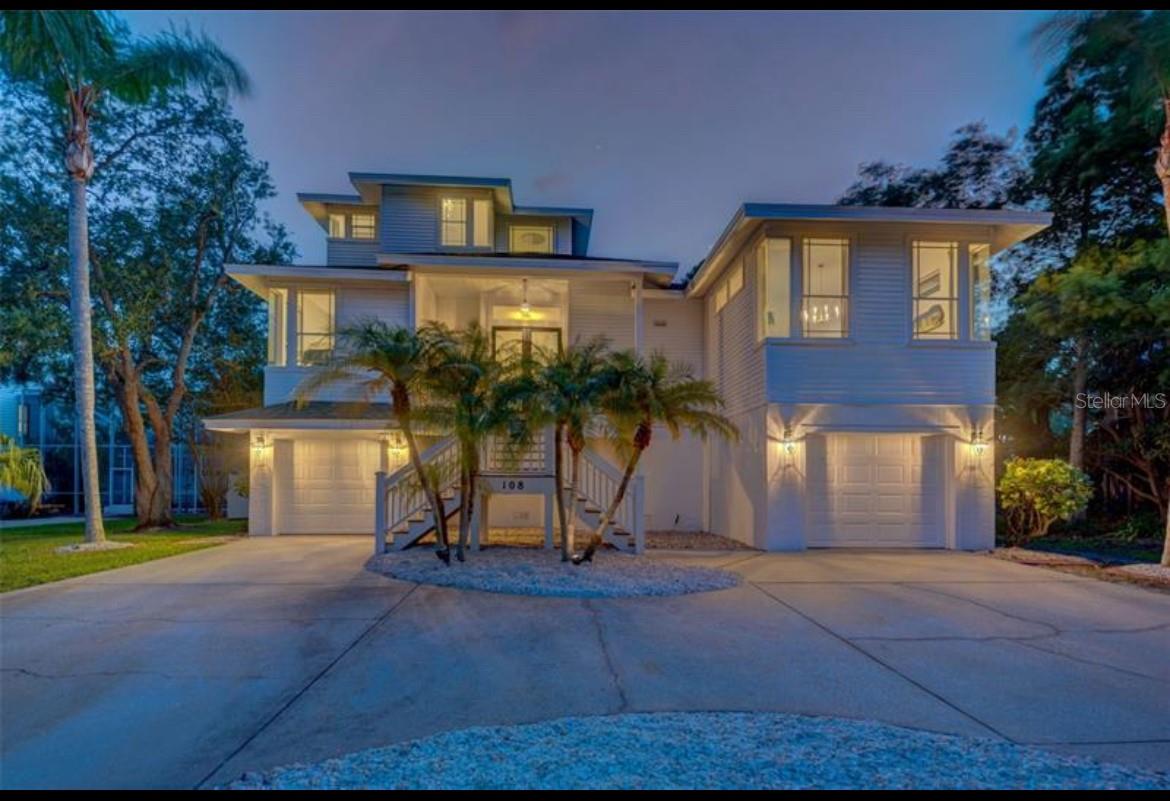 108 PETERSON LANE