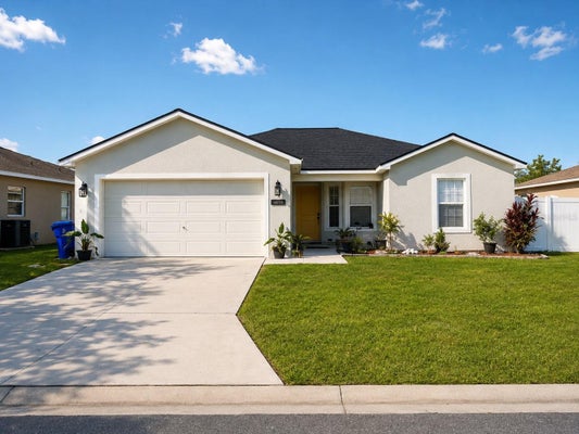 3523 TOWNE PARK BLVD, LAKELAND, FL 33811 - Image 857e8b0fd5dced8dbd50960da2bc5a41/4258387998