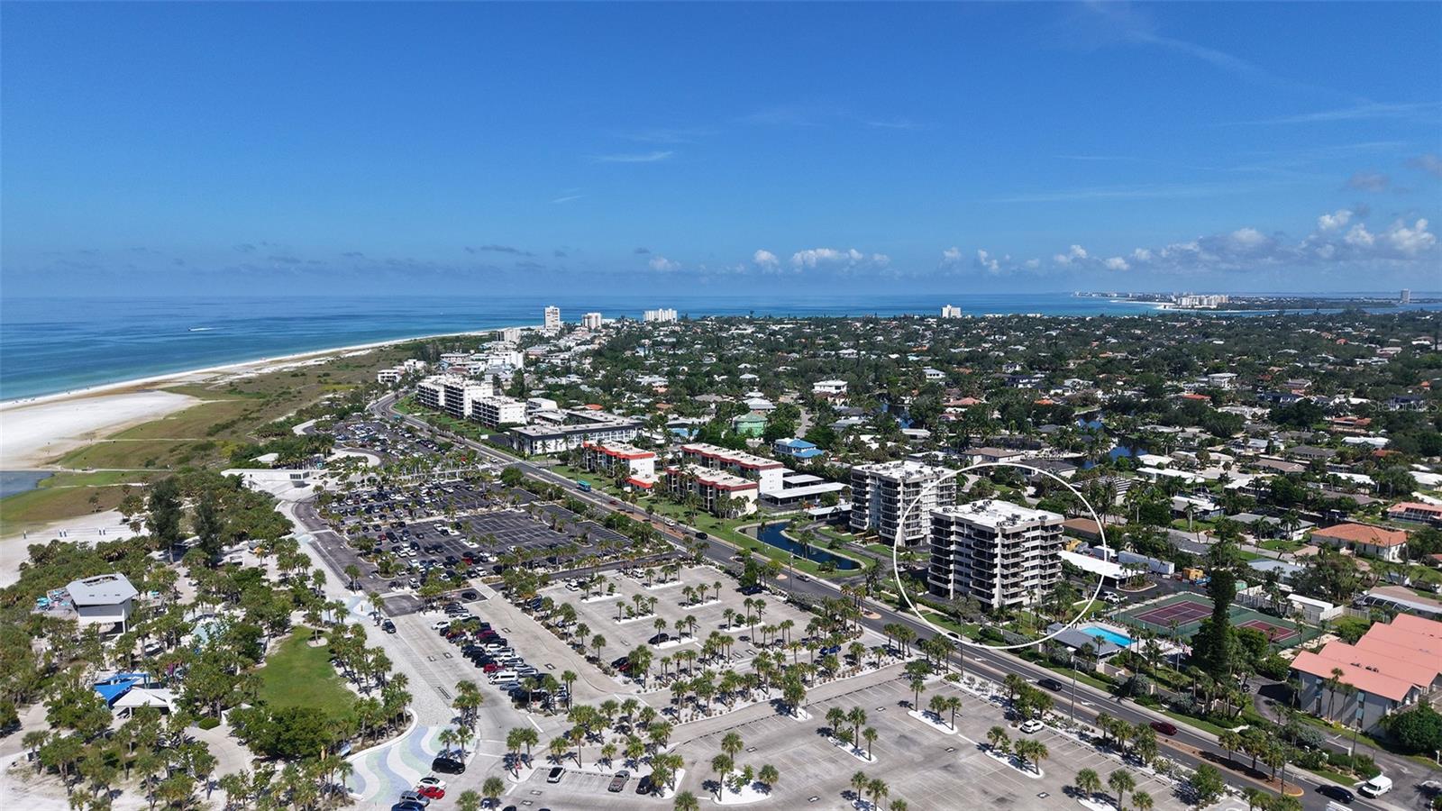 1055 BEACH ROAD B602
