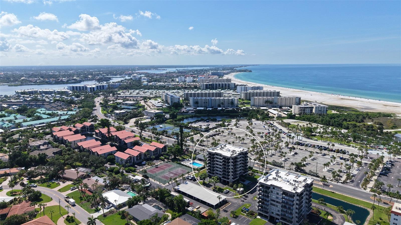 1055 BEACH ROAD B602
