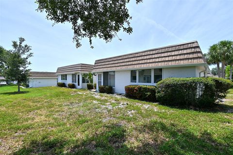 A home in SARASOTA