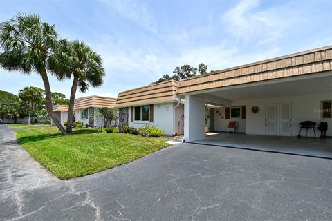 A home in SARASOTA