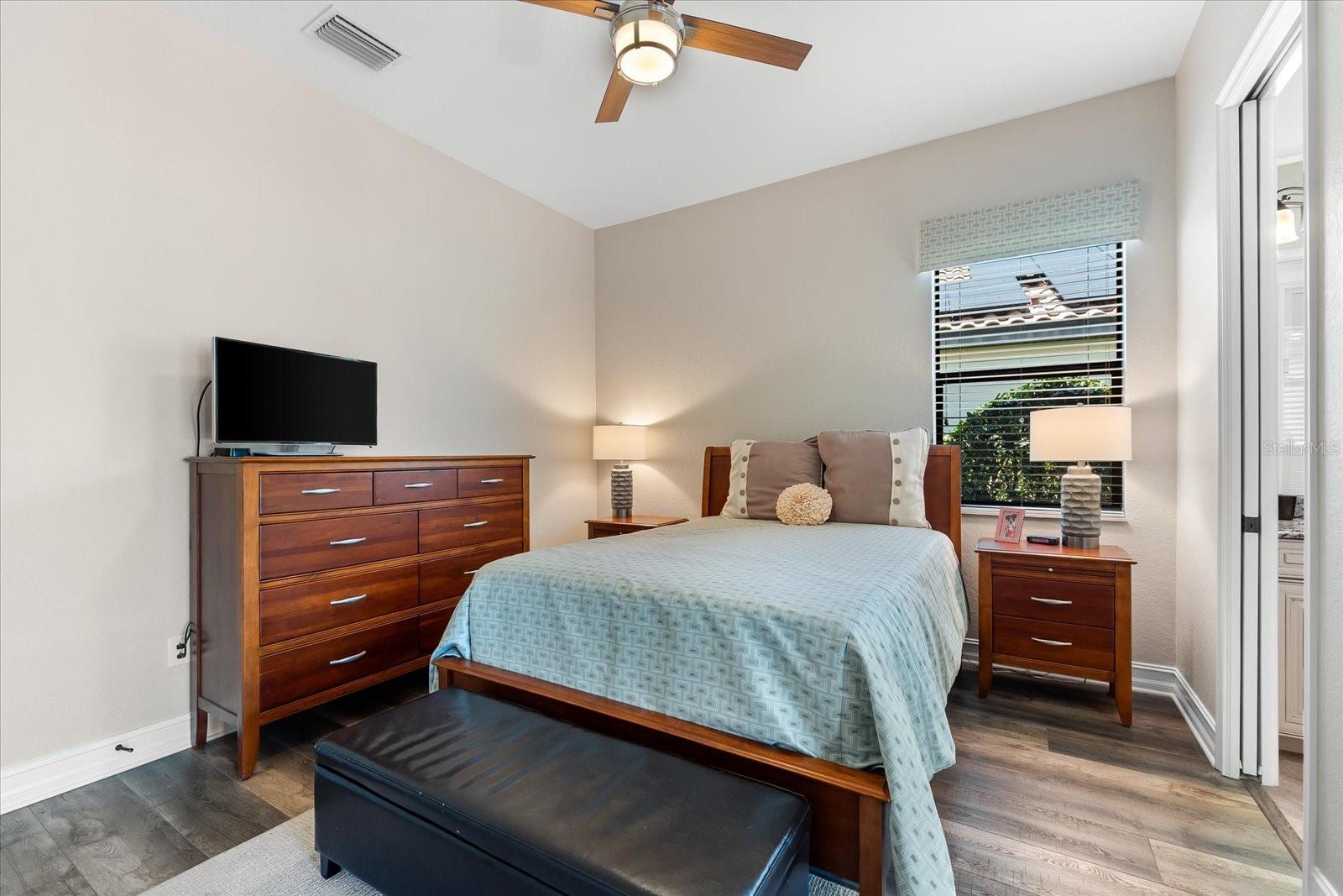 LAKEWOOD NATIONAL GOLF CLUB PH I - Residential