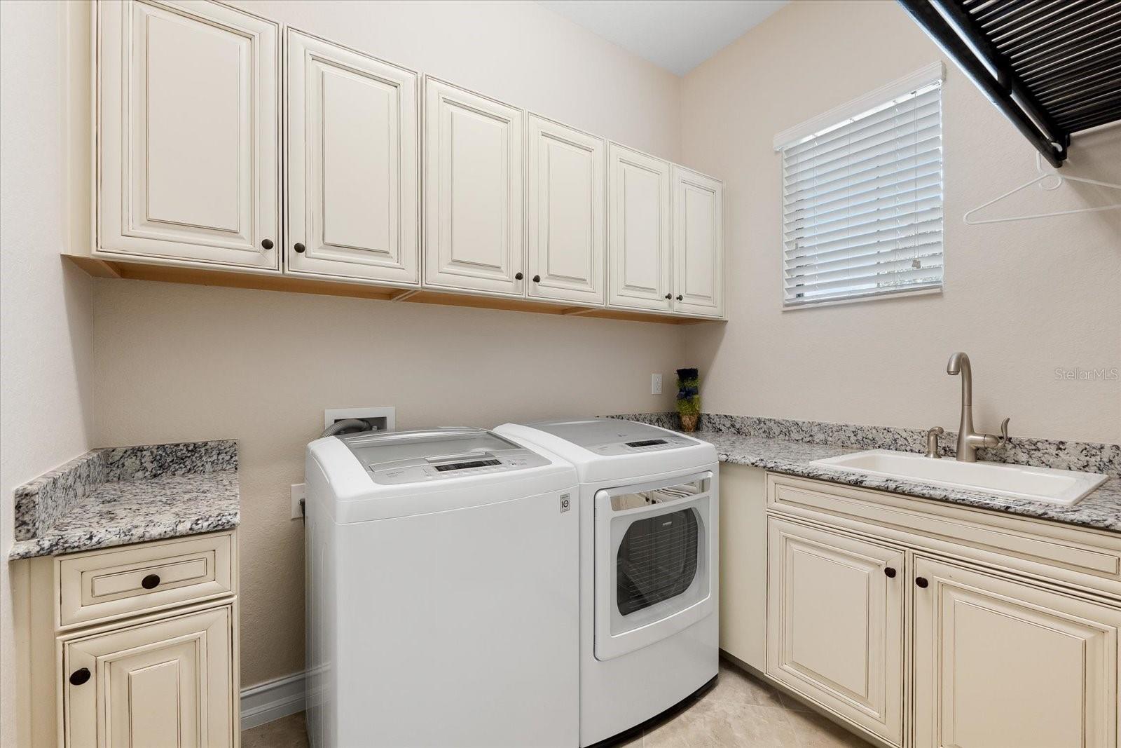 LAKEWOOD NATIONAL GOLF CLUB PH I - Residential