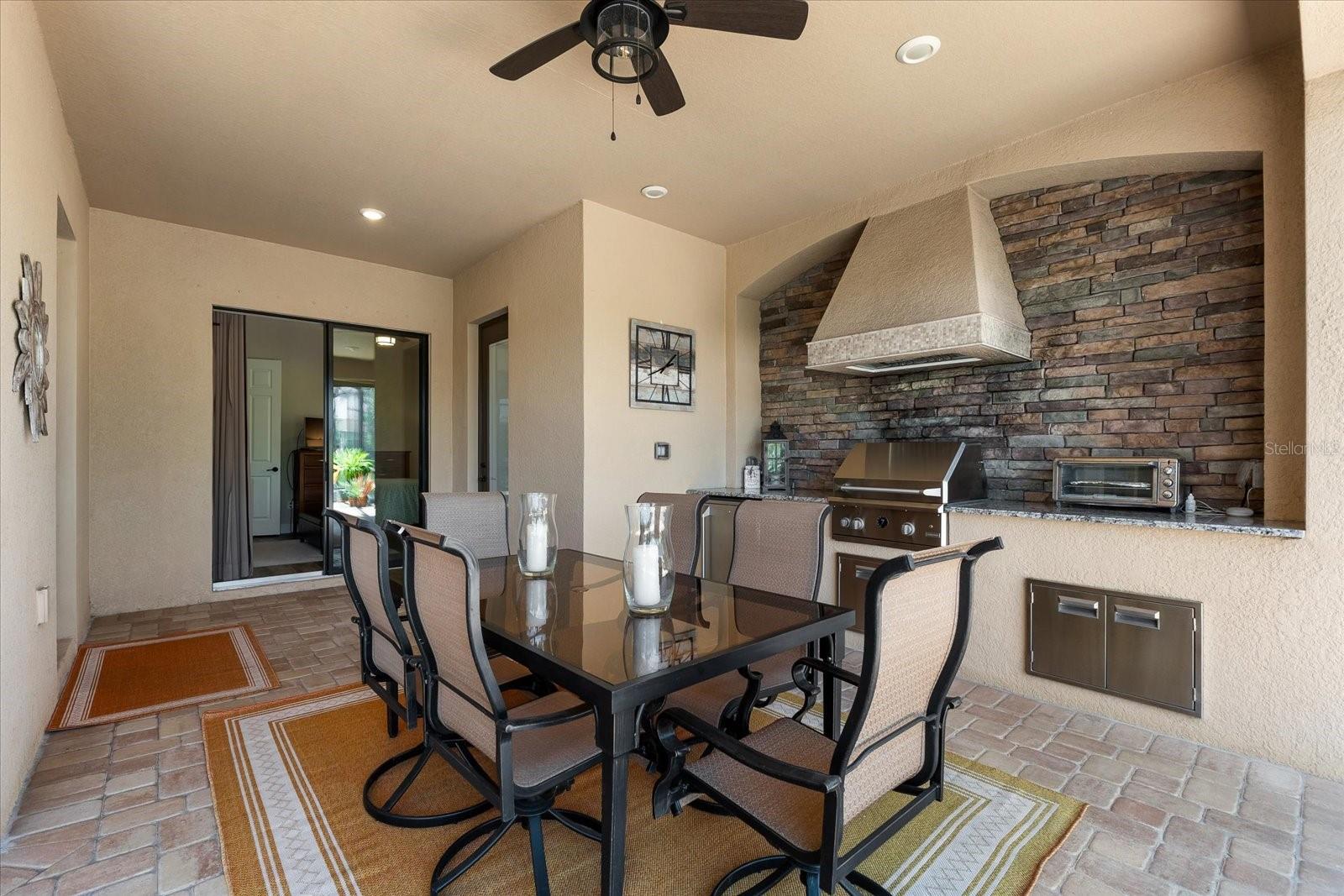 LAKEWOOD NATIONAL GOLF CLUB PH I - Residential