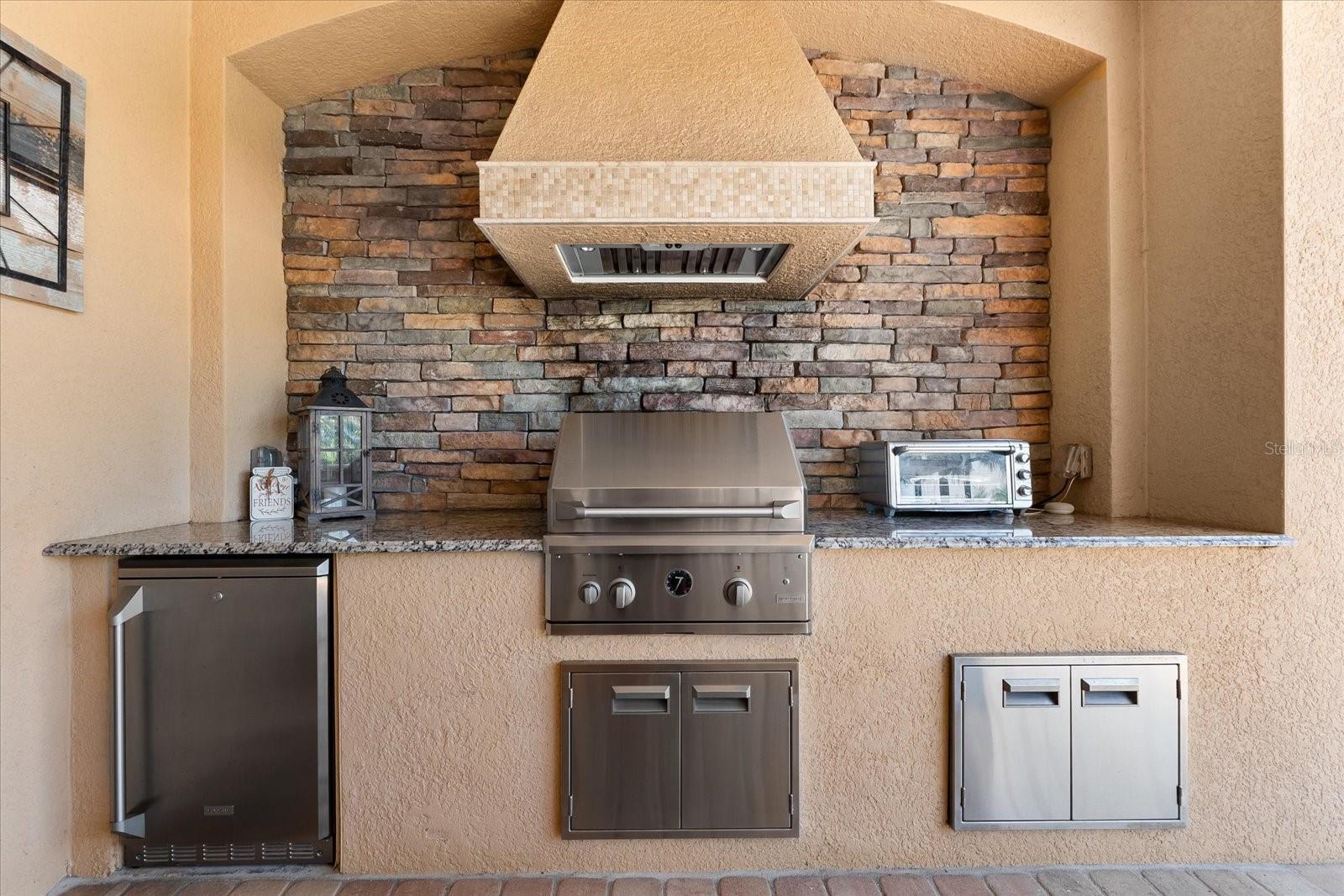 LAKEWOOD NATIONAL GOLF CLUB PH I - Residential