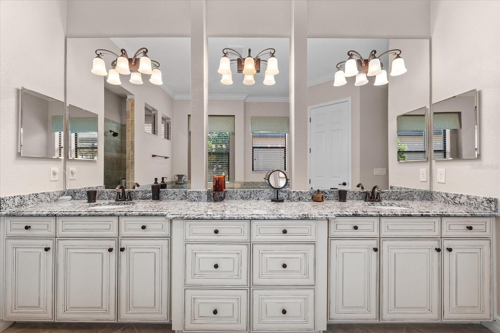 LAKEWOOD NATIONAL GOLF CLUB PH I - Residential