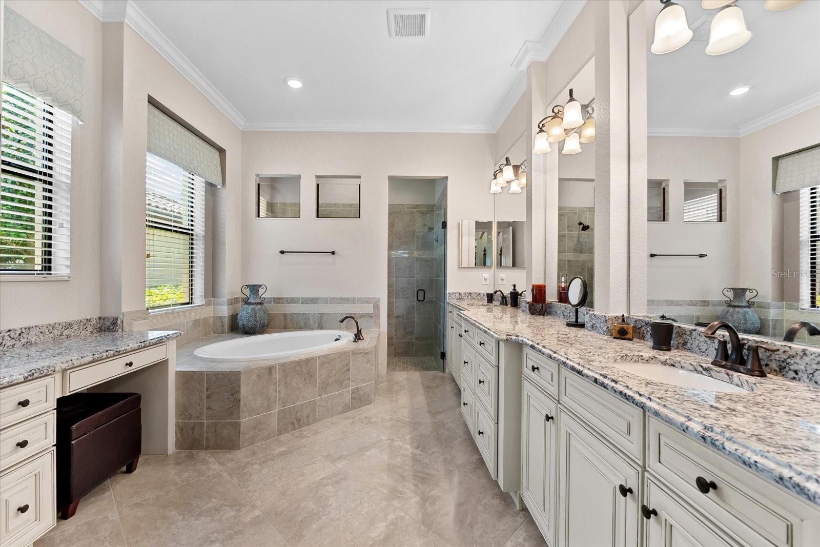 LAKEWOOD NATIONAL GOLF CLUB PH I - Residential