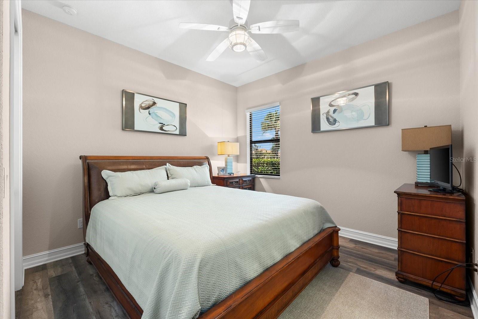 LAKEWOOD NATIONAL GOLF CLUB PH I - Residential