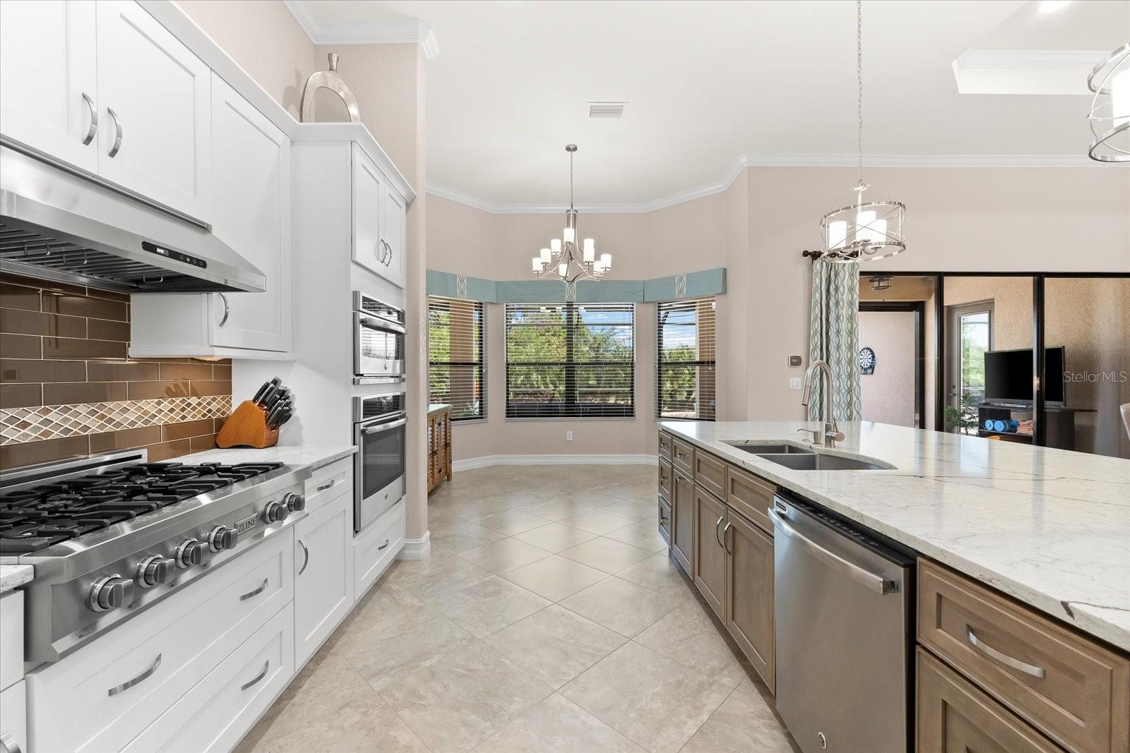 LAKEWOOD NATIONAL GOLF CLUB PH I - Residential