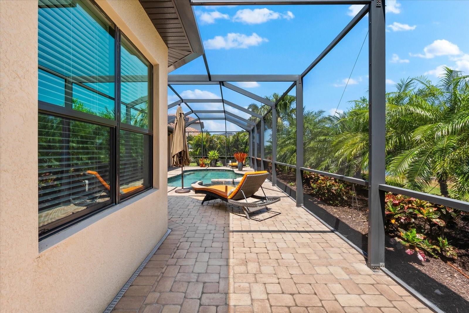 LAKEWOOD NATIONAL GOLF CLUB PH I - Residential