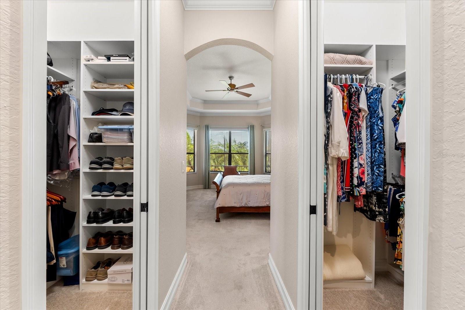 LAKEWOOD NATIONAL GOLF CLUB PH I - Residential