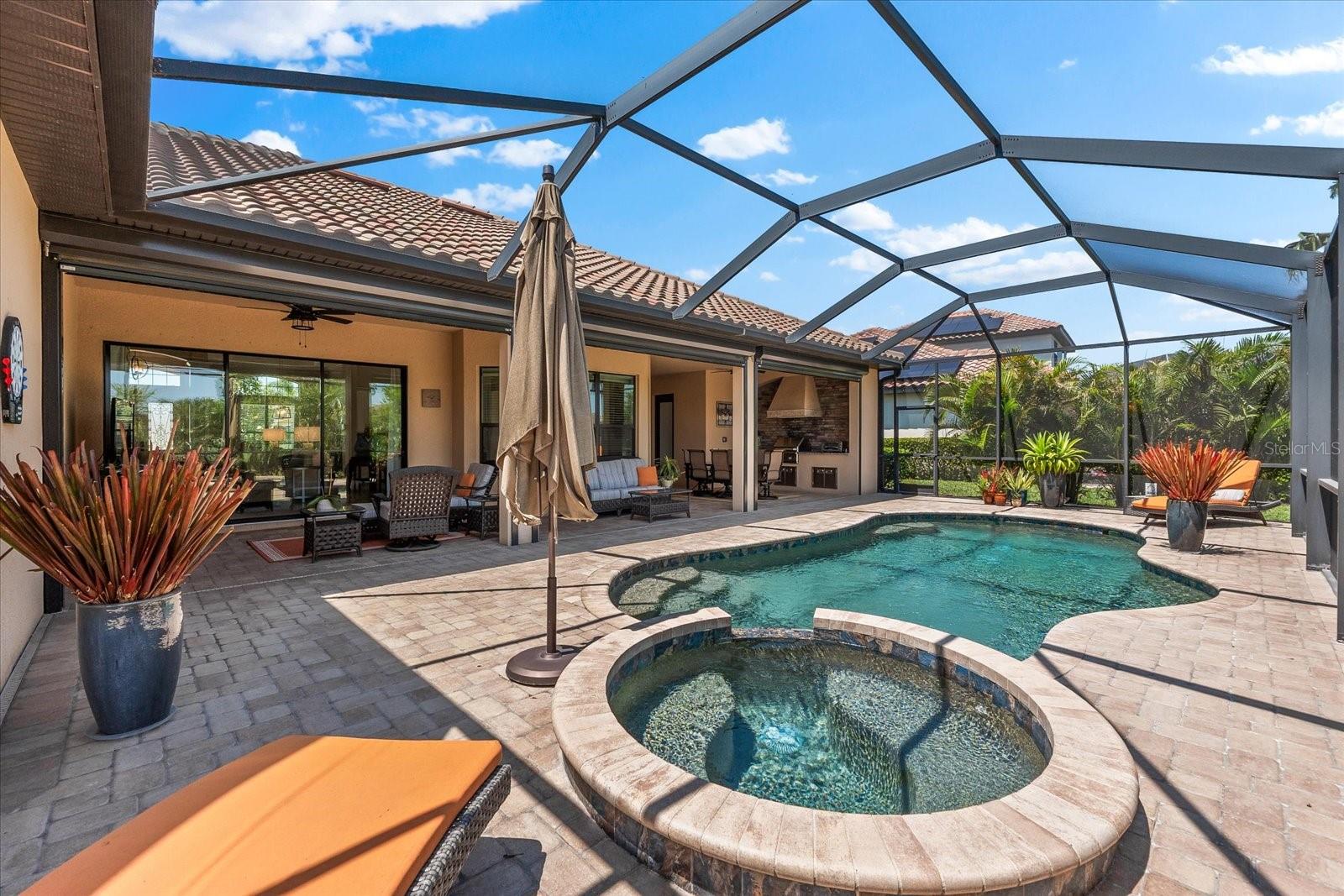 LAKEWOOD NATIONAL GOLF CLUB PH I - Residential