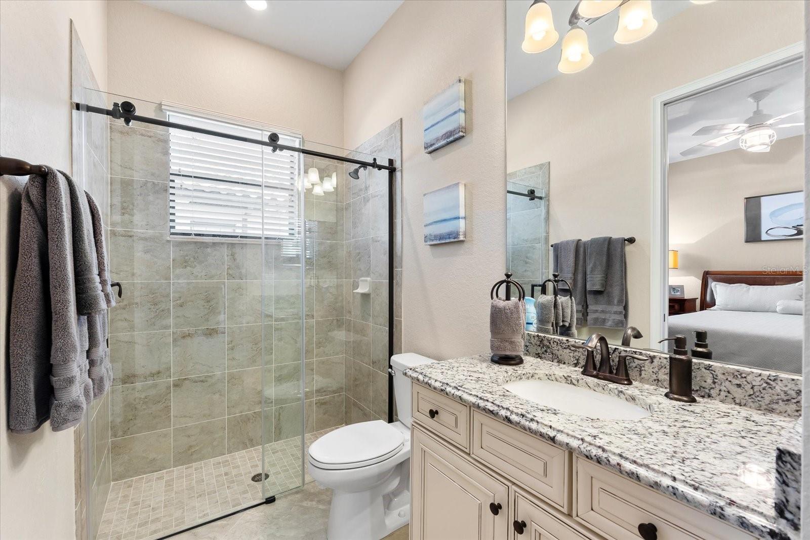 LAKEWOOD NATIONAL GOLF CLUB PH I - Residential