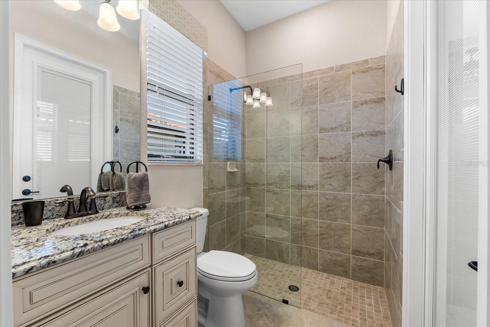 LAKEWOOD NATIONAL GOLF CLUB PH I - Residential