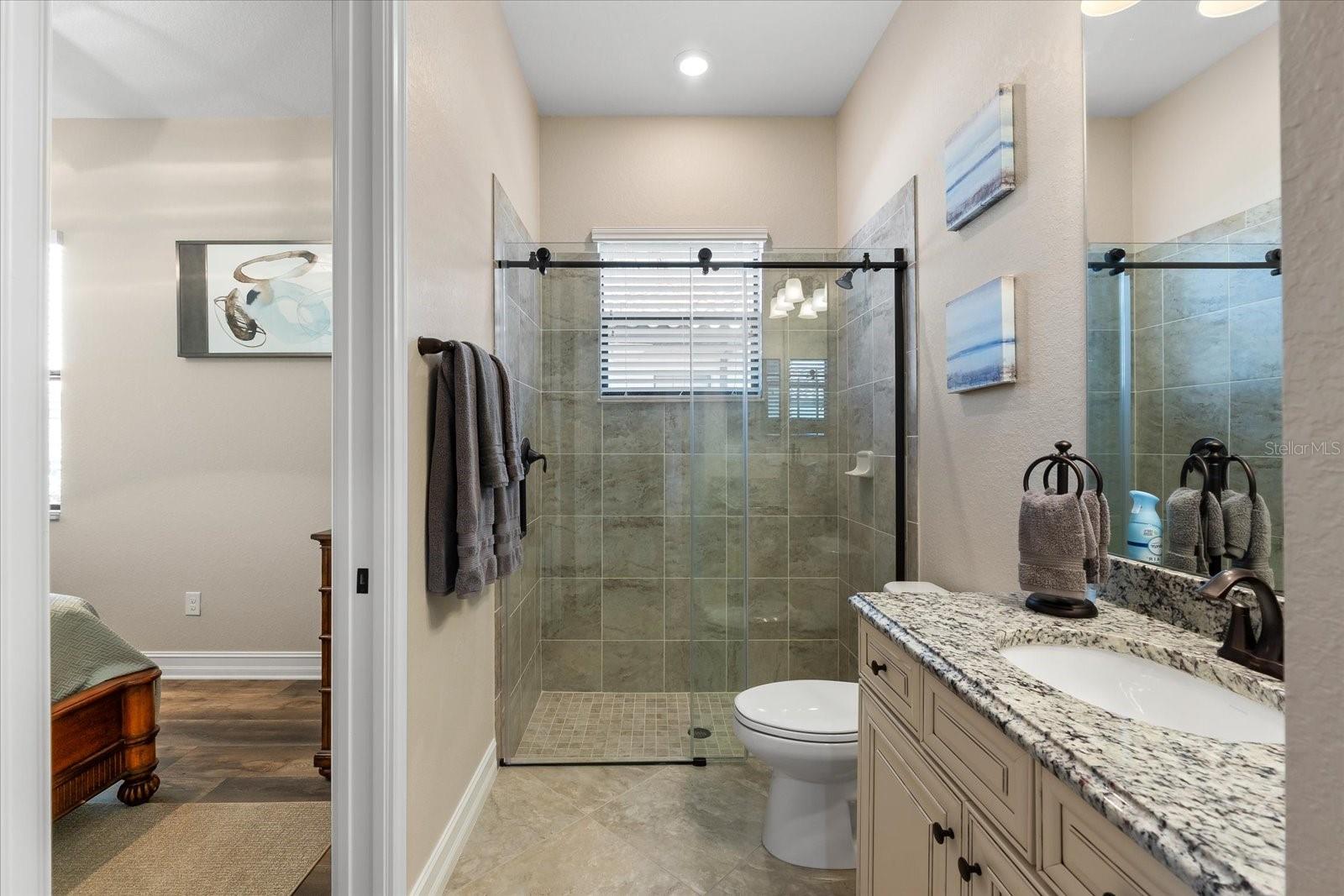 LAKEWOOD NATIONAL GOLF CLUB PH I - Residential