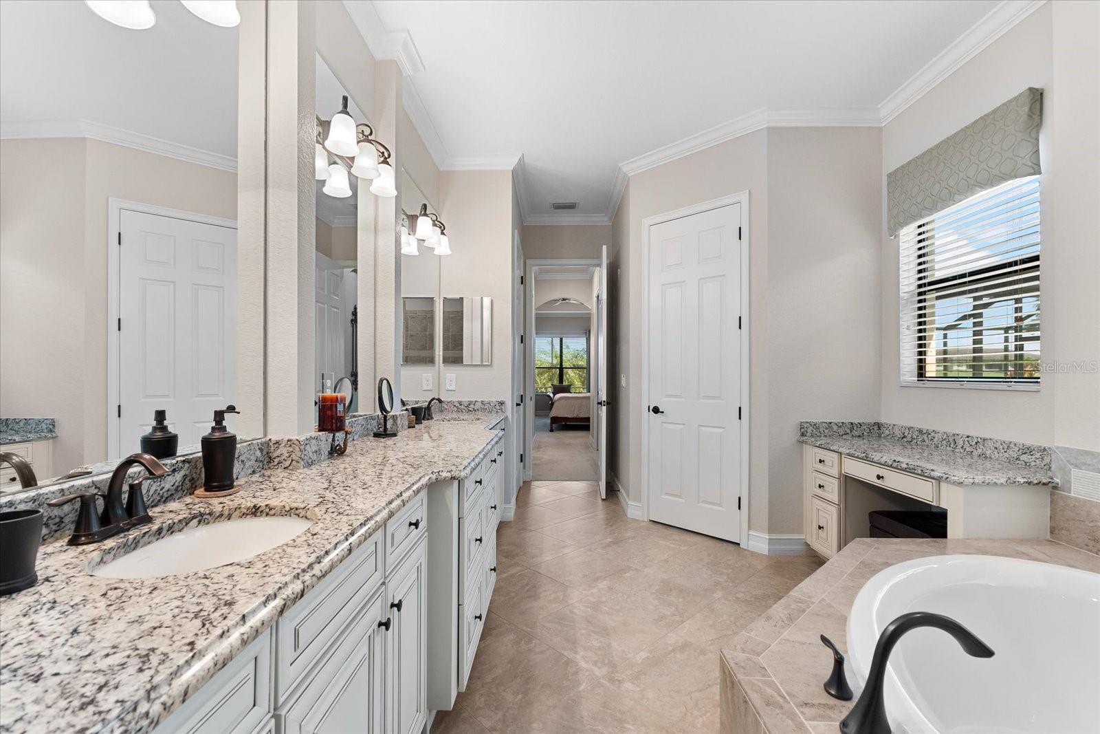 LAKEWOOD NATIONAL GOLF CLUB PH I - Residential