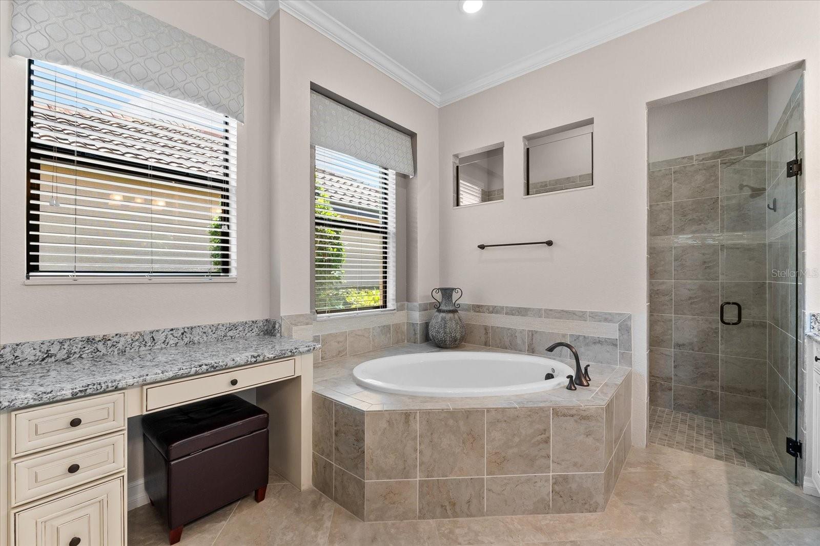 LAKEWOOD NATIONAL GOLF CLUB PH I - Residential