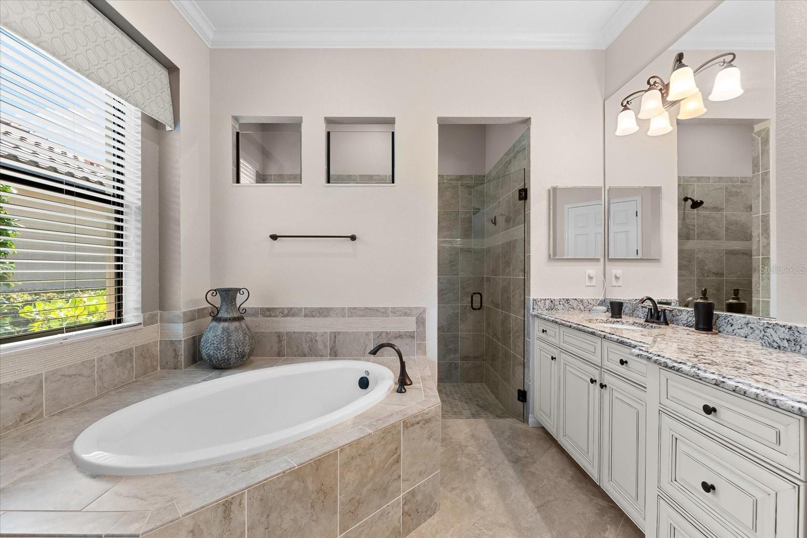 LAKEWOOD NATIONAL GOLF CLUB PH I - Residential