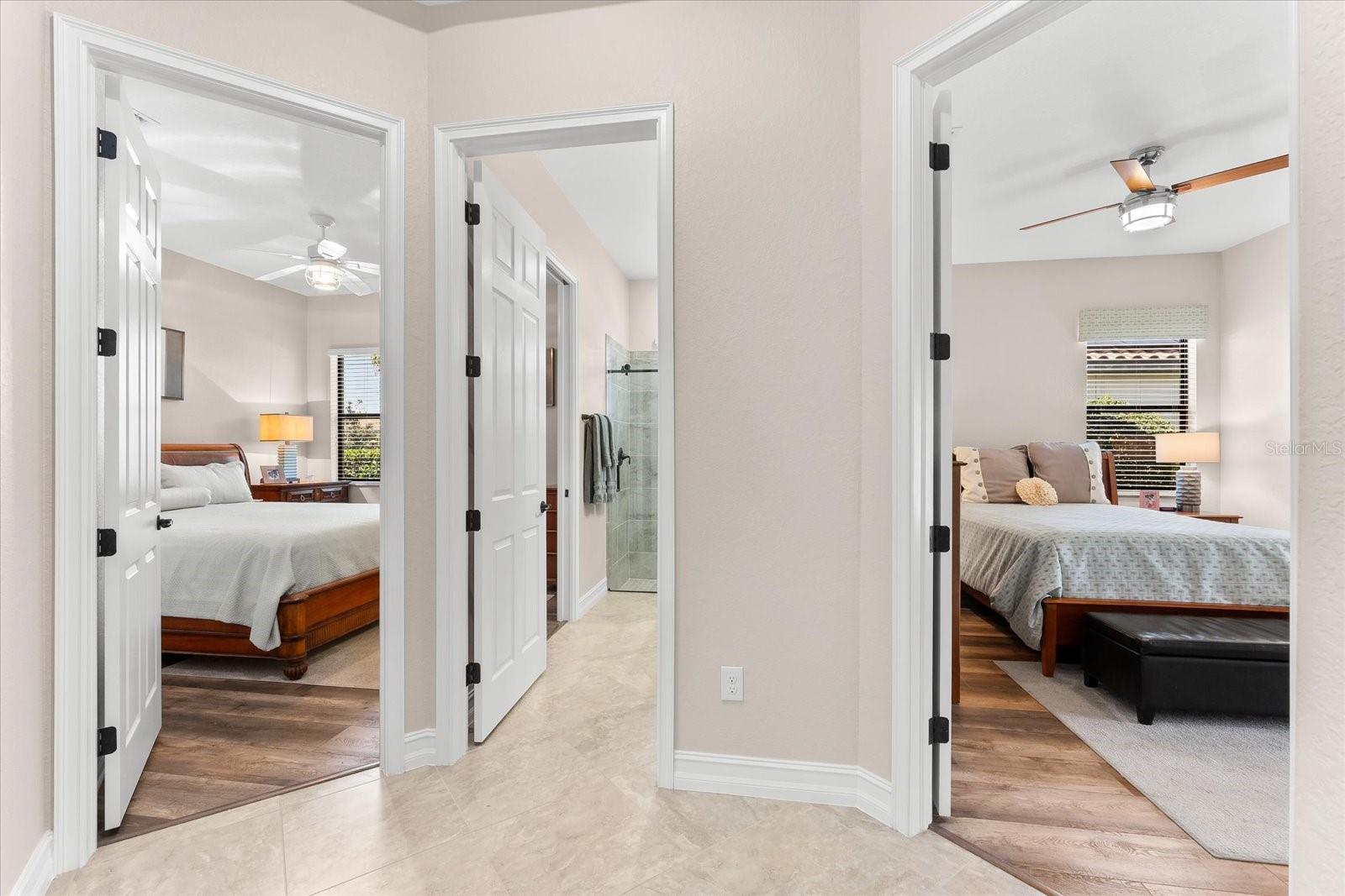 LAKEWOOD NATIONAL GOLF CLUB PH I - Residential