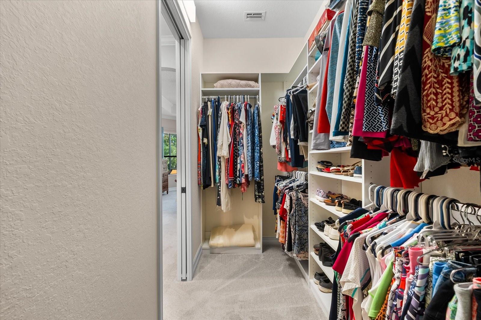 LAKEWOOD NATIONAL GOLF CLUB PH I - Residential