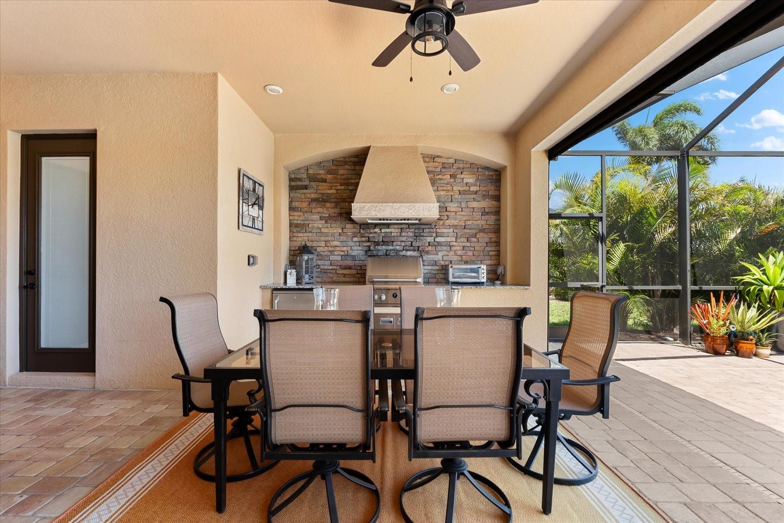 LAKEWOOD NATIONAL GOLF CLUB PH I - Residential