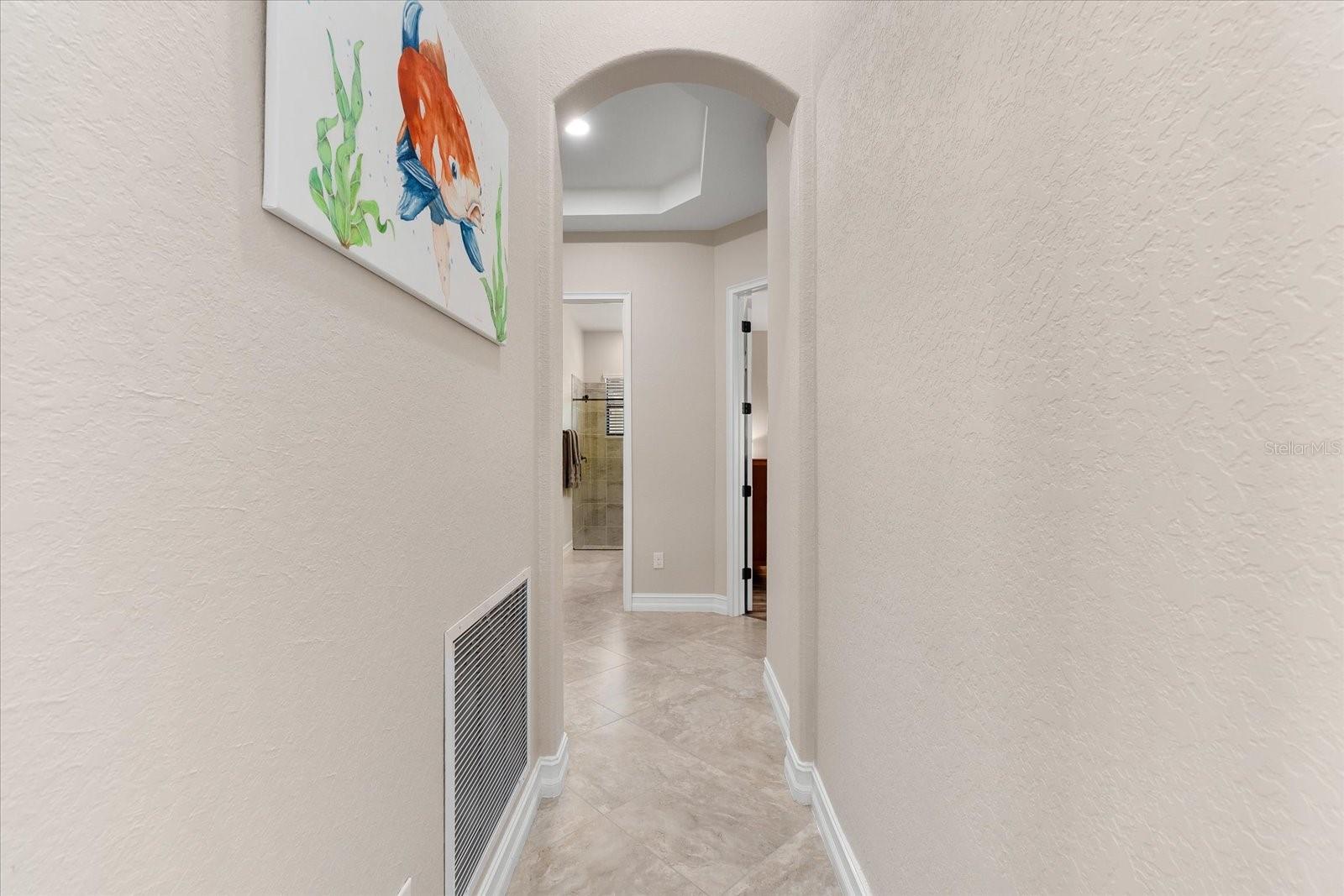 LAKEWOOD NATIONAL GOLF CLUB PH I - Residential