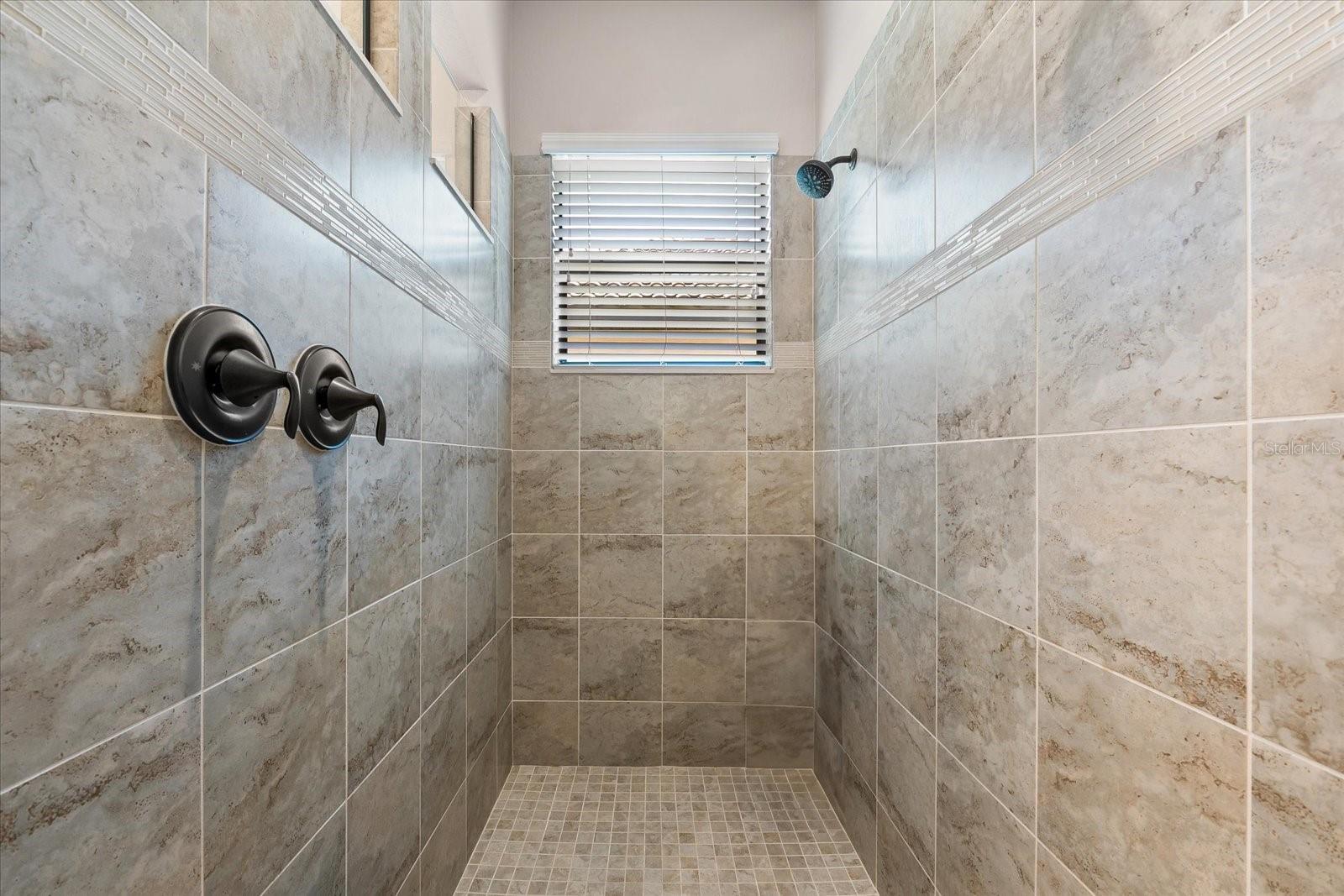 LAKEWOOD NATIONAL GOLF CLUB PH I - Residential