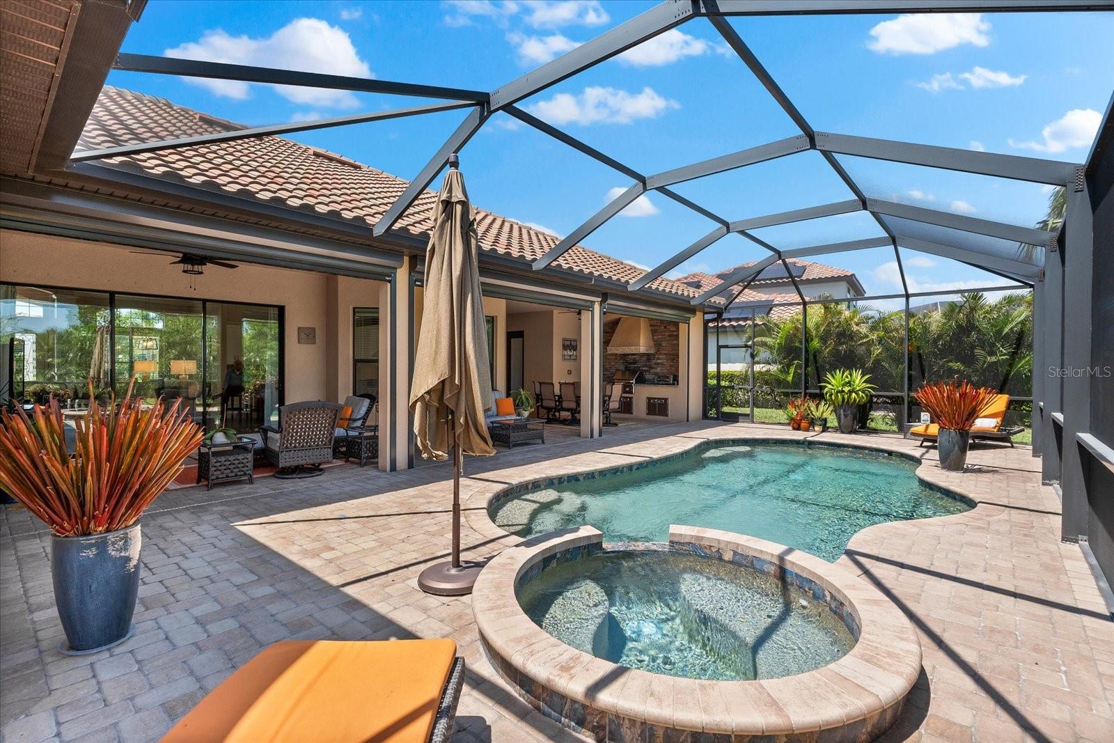 LAKEWOOD NATIONAL GOLF CLUB PH I - Residential