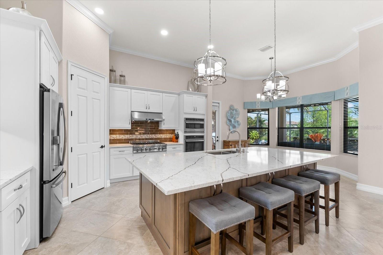 LAKEWOOD NATIONAL GOLF CLUB PH I - Residential