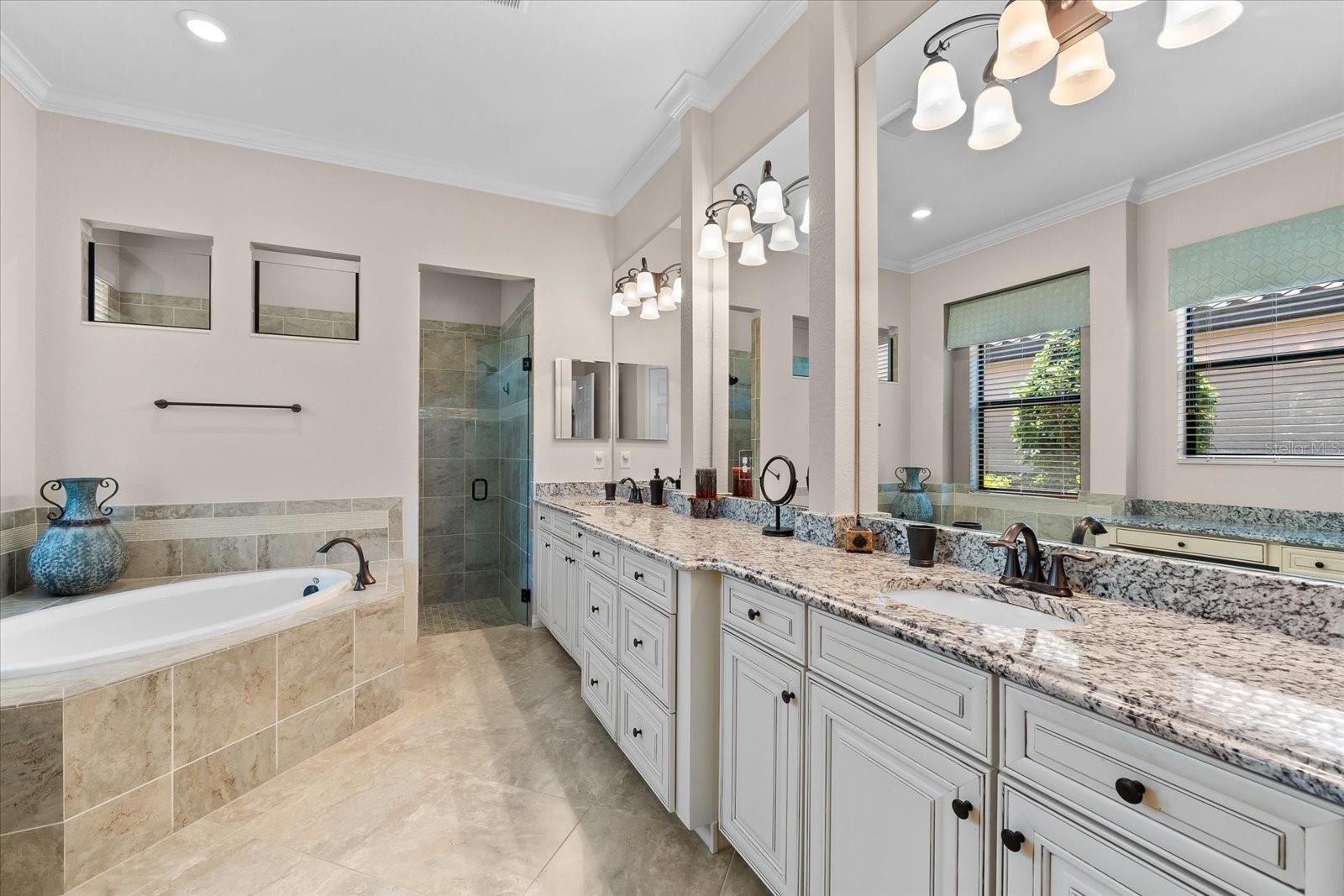 LAKEWOOD NATIONAL GOLF CLUB PH I - Residential