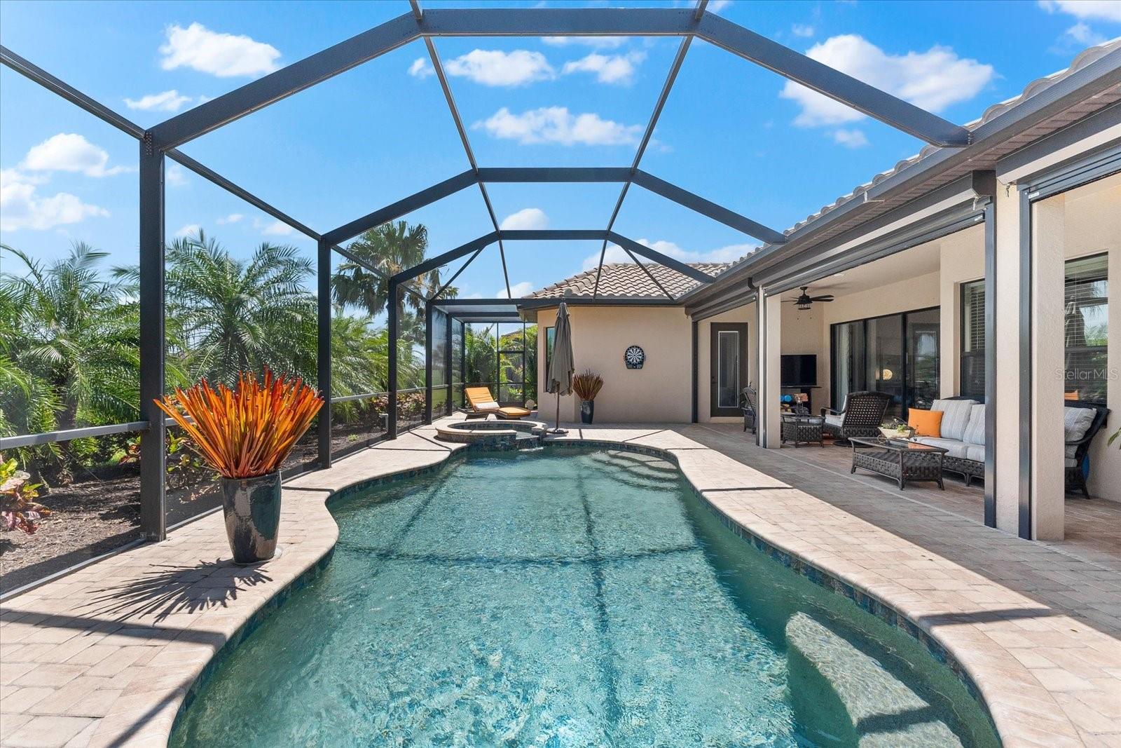 LAKEWOOD NATIONAL GOLF CLUB PH I - Residential