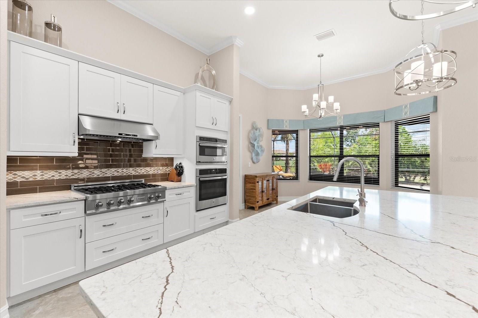 LAKEWOOD NATIONAL GOLF CLUB PH I - Residential