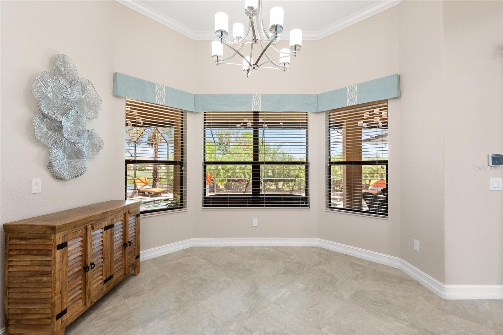 LAKEWOOD NATIONAL GOLF CLUB PH I - Residential