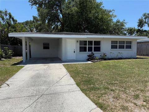 2412 GROVE STREET SARASOTA FL 34239