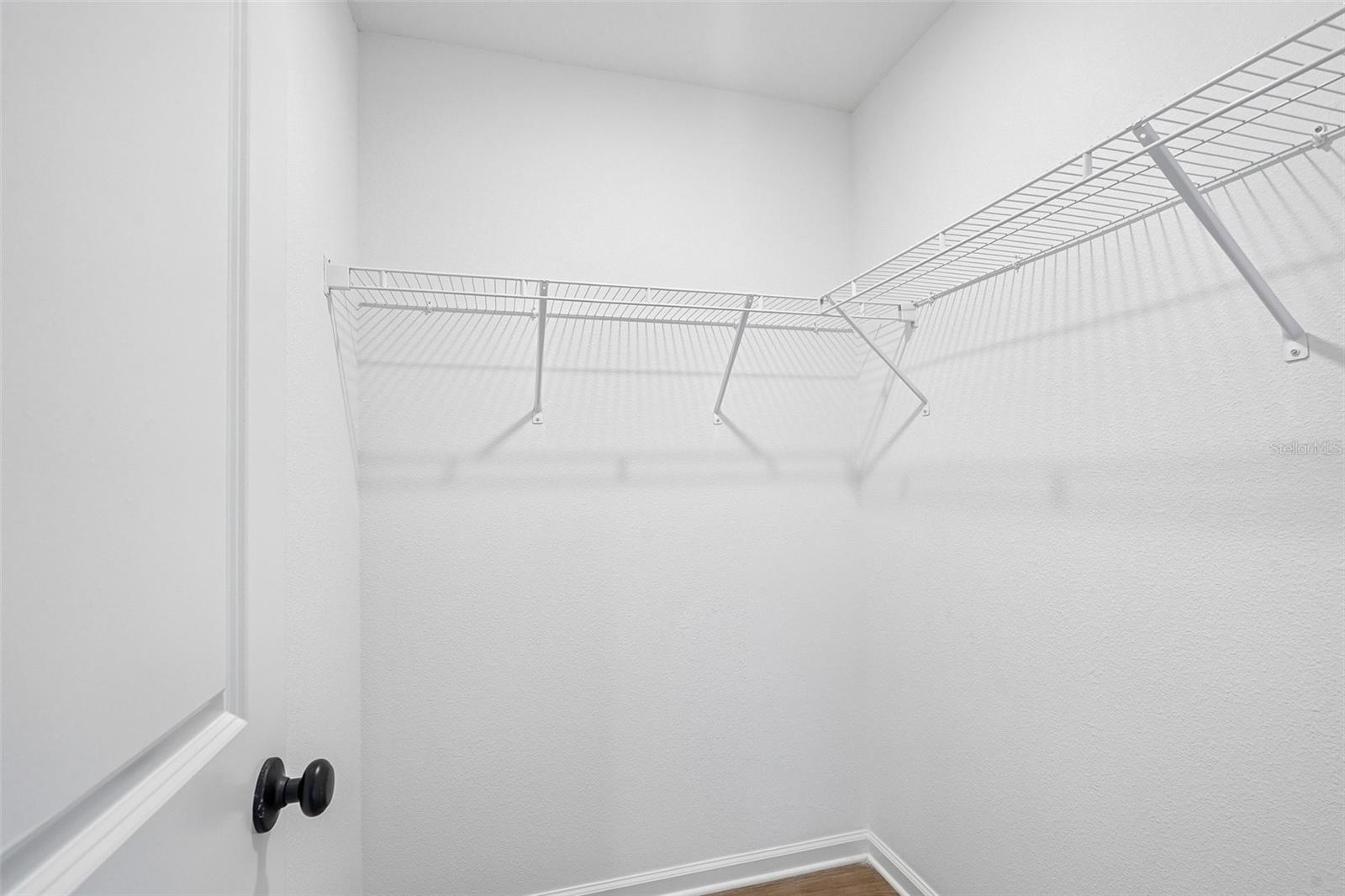 SILVER SPGS SHORES UN 21 - Residential