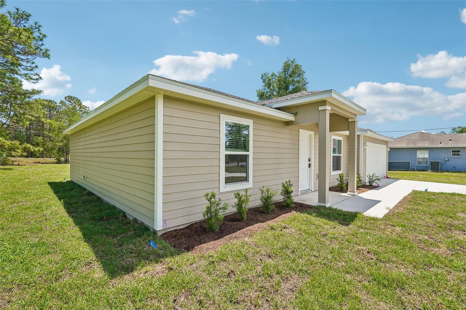 SILVER SPGS SHORES UN 21 - Residential