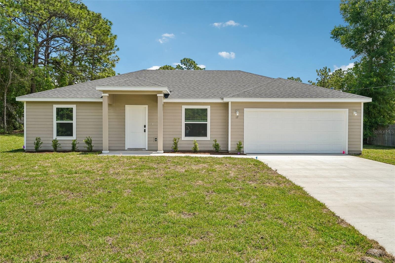 SILVER SPGS SHORES UN 21 - Residential